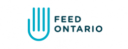 Feed Ontario